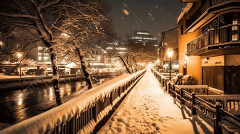 旭川 宿泊 格安 - 雪の街で見つける予算内の冒険