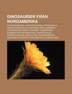  Quelets! Dessa Kryptiska Bottenlevande Dinosaurier från djupet