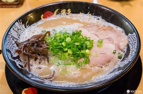 楽天トラベル 福岡 - なぜ福岡はラーメンの聖地なのか？